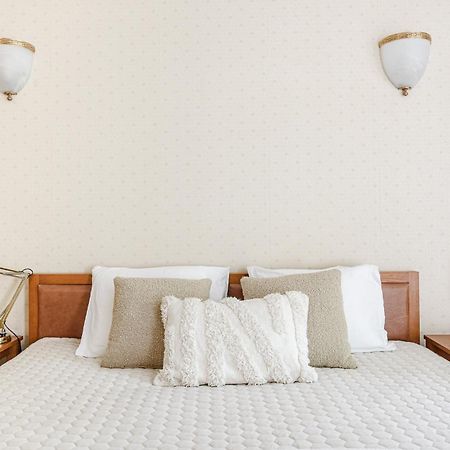 Jacuzzi Apartments X Free Parking X Self Check-In 24X7 By H&H VNO Esterno foto