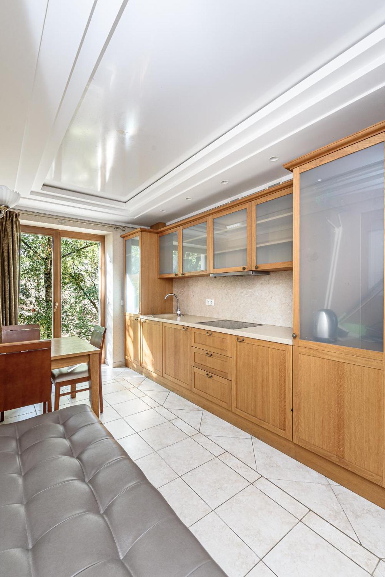 Jacuzzi Apartments X Free Parking X Self Check-In 24X7 By H&H VNO Esterno foto