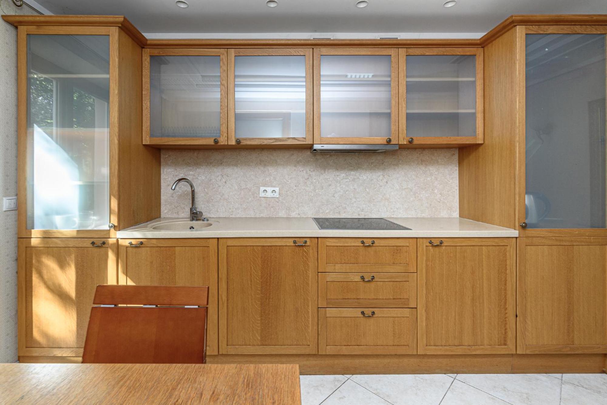 Jacuzzi Apartments X Free Parking X Self Check-In 24X7 By H&H VNO Esterno foto